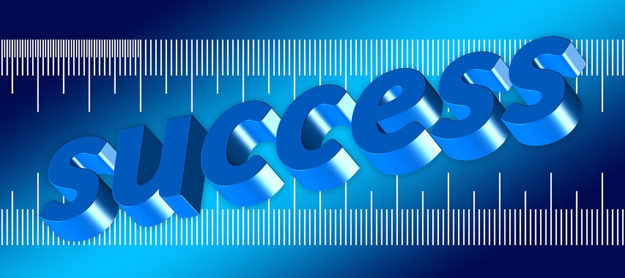 茅台创新拓展之路,最新动态与市场策略调整