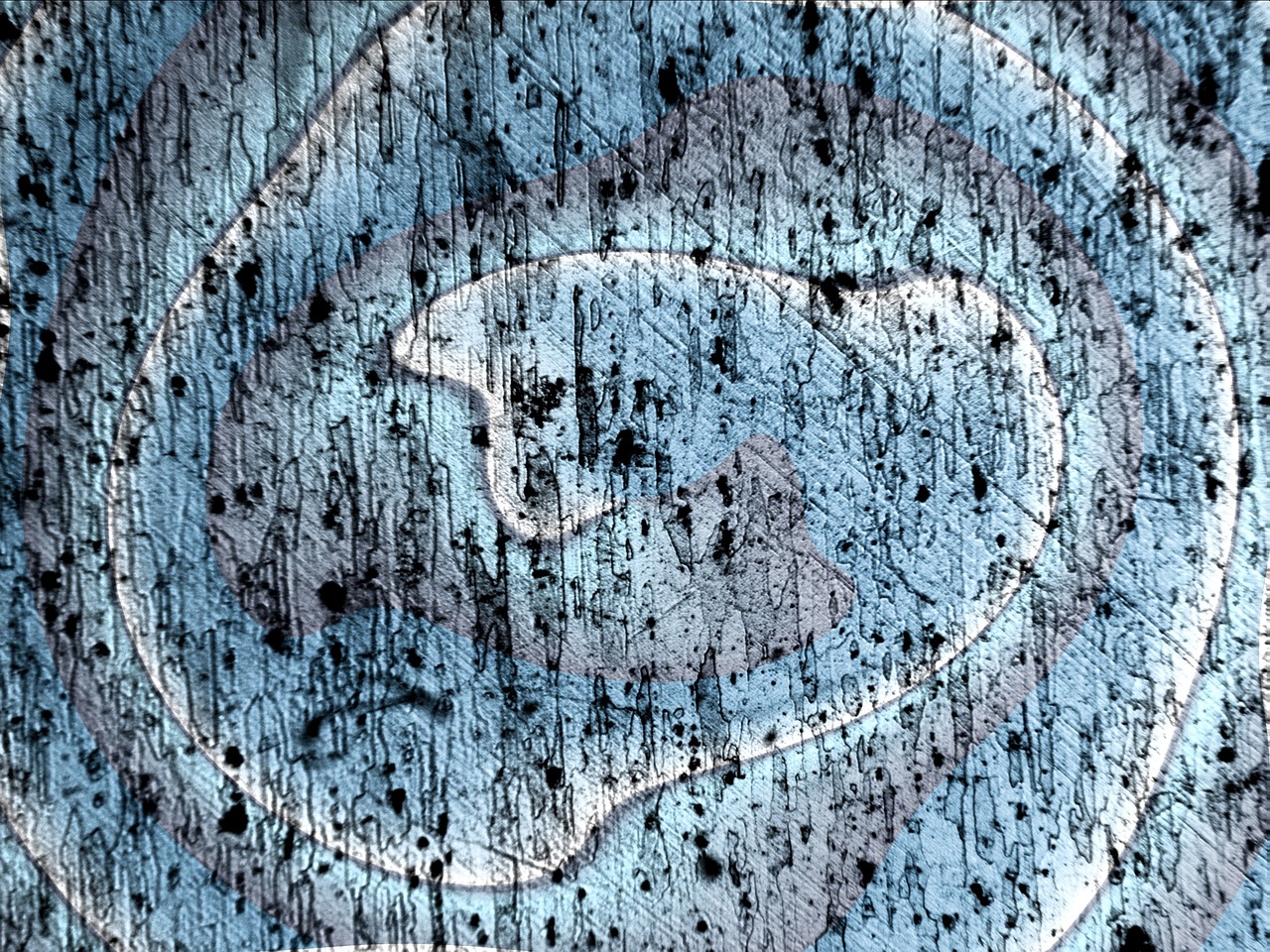 革新、可持续性与数字化浪潮,建筑领域最新动态解析