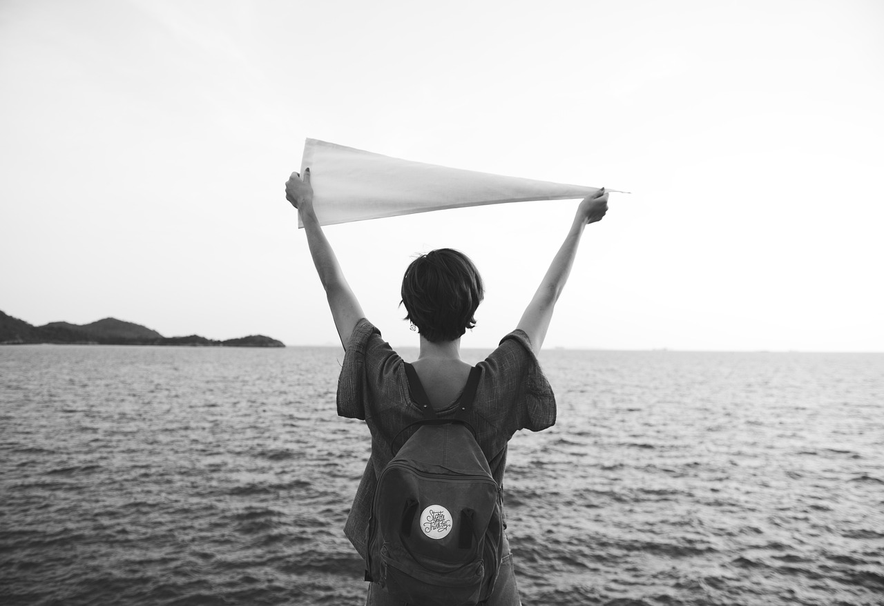 海伦最新事件,探索与启示的旅程