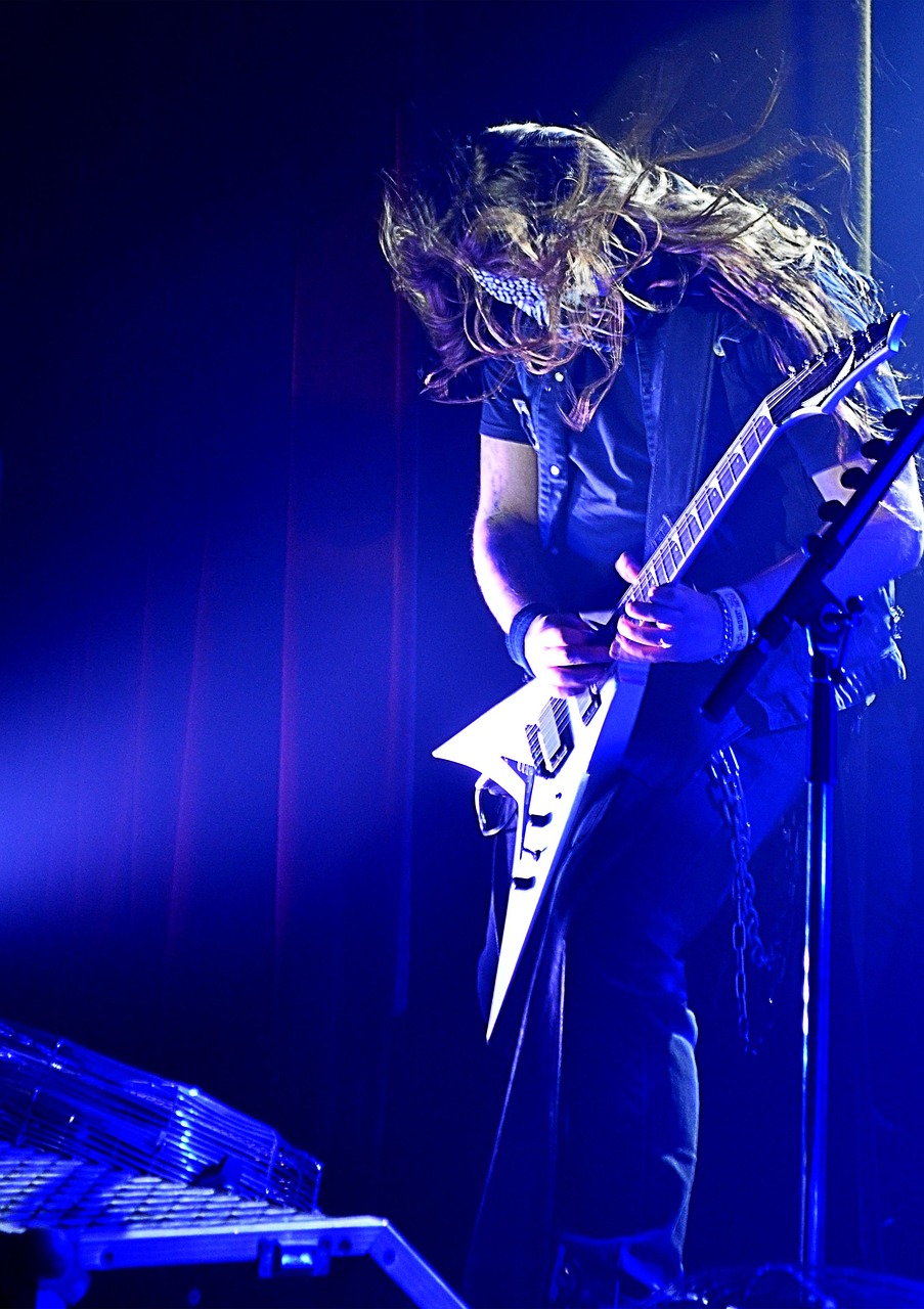 王小闹的世界与影响力,最新探索揭秘