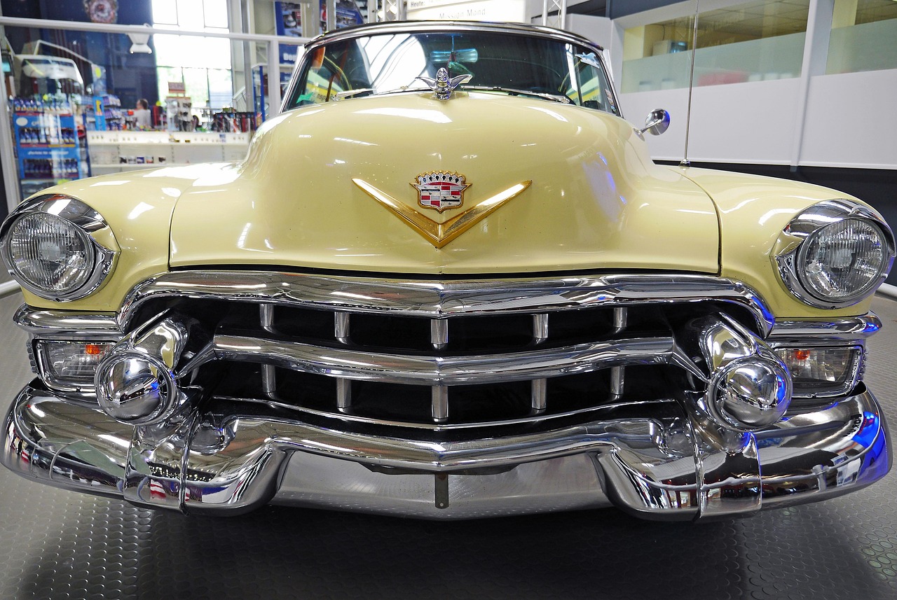 宾利最新图片,奢华与性能的完美融合展示