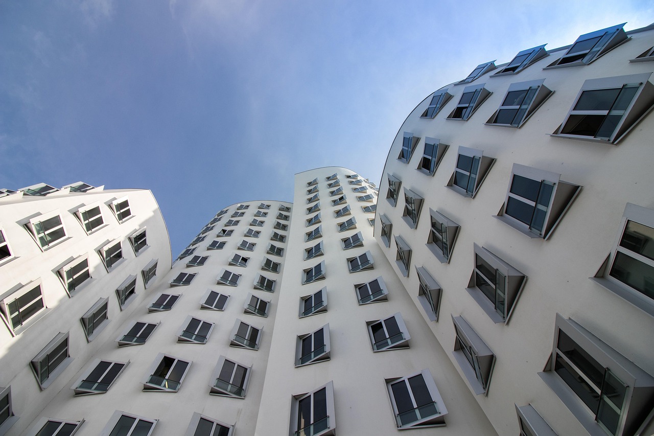 深圳最新防范区构建与实践探索