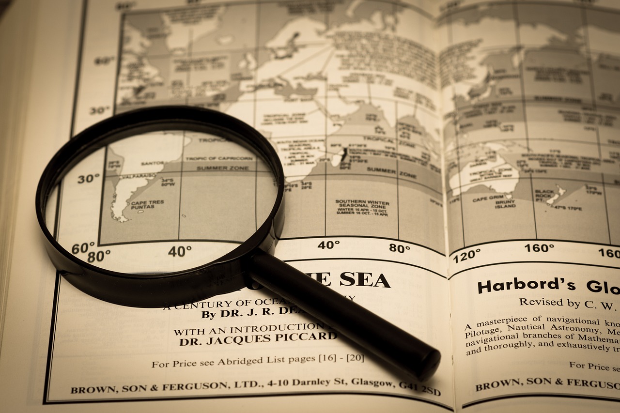 探索数字化时代的知识海洋,最新掌知识下载服务开启