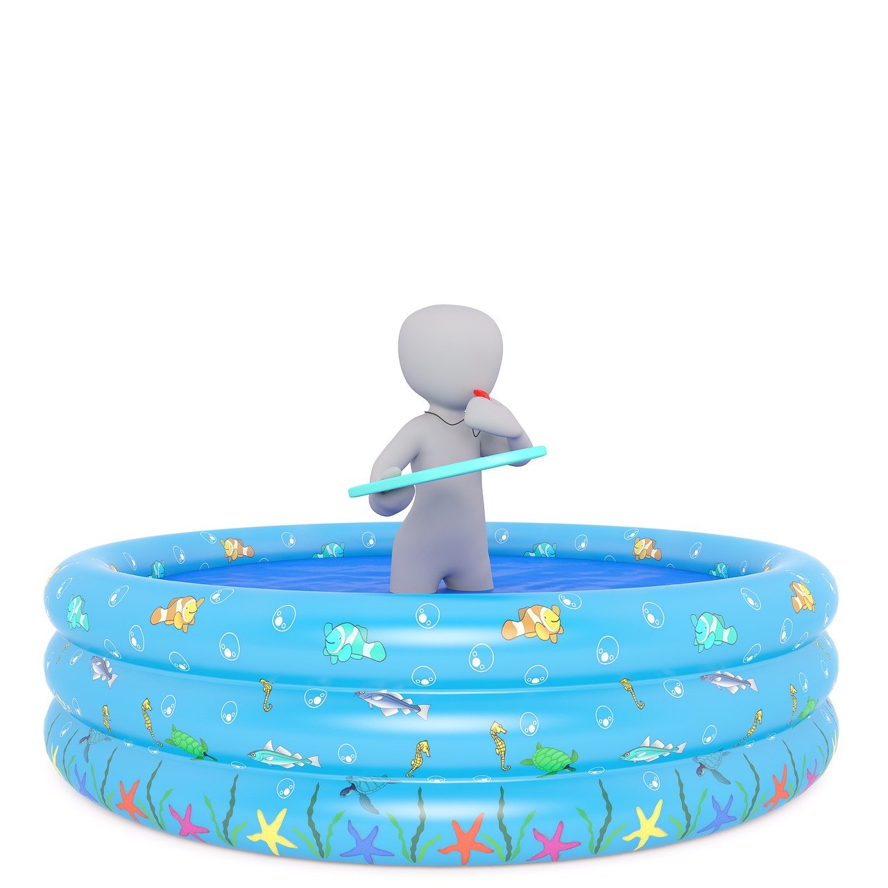 周村最新疫情动态与影响概述