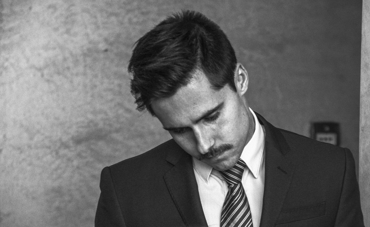 男人最新用品,提升生活品质的新选择,引领时尚潮流的必备之选!