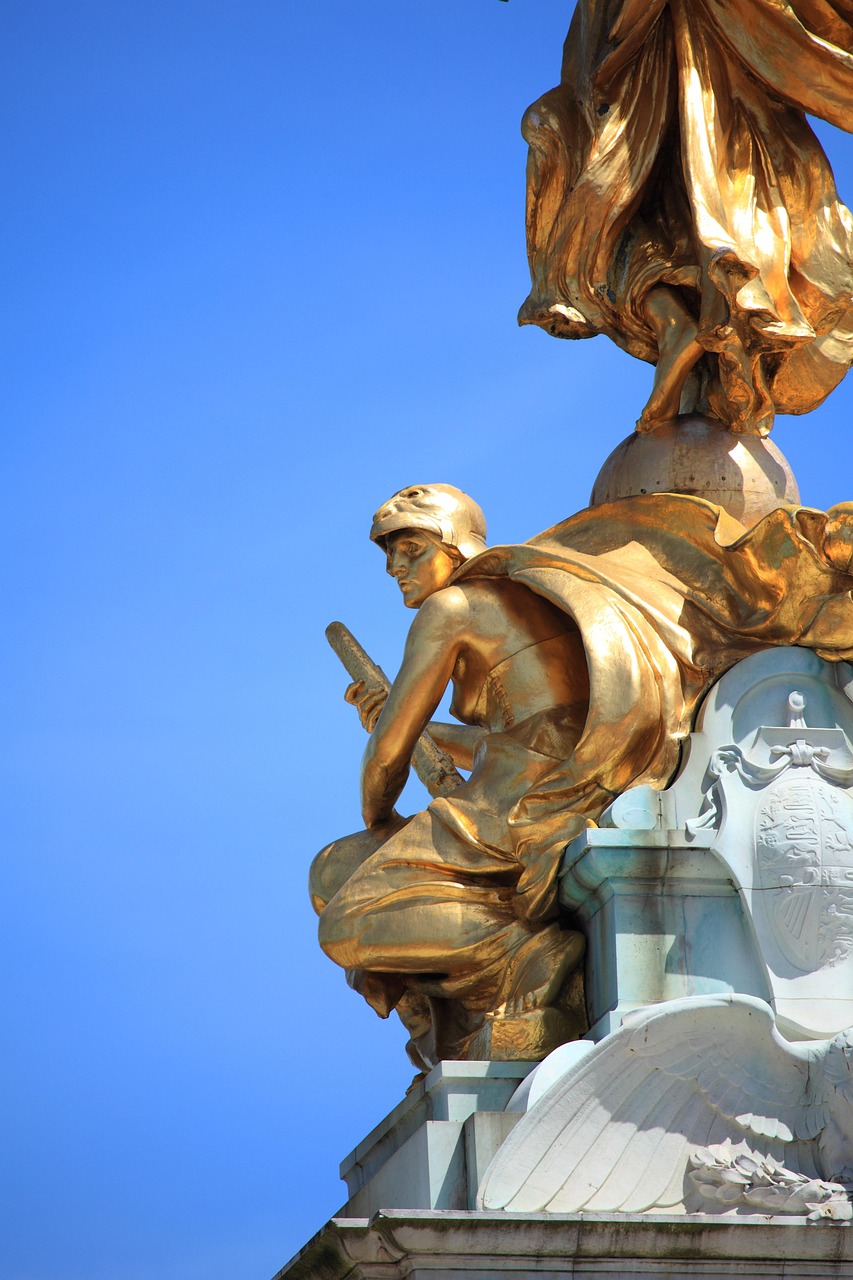 盘古最新教学攻略,探索突破之道