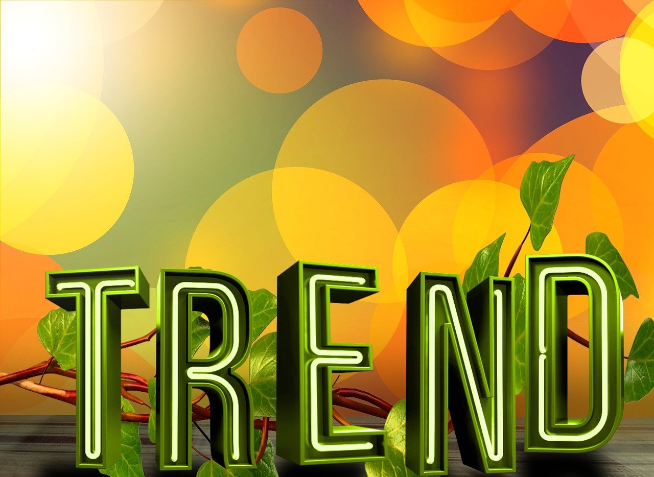 幽谷清歌 第12页