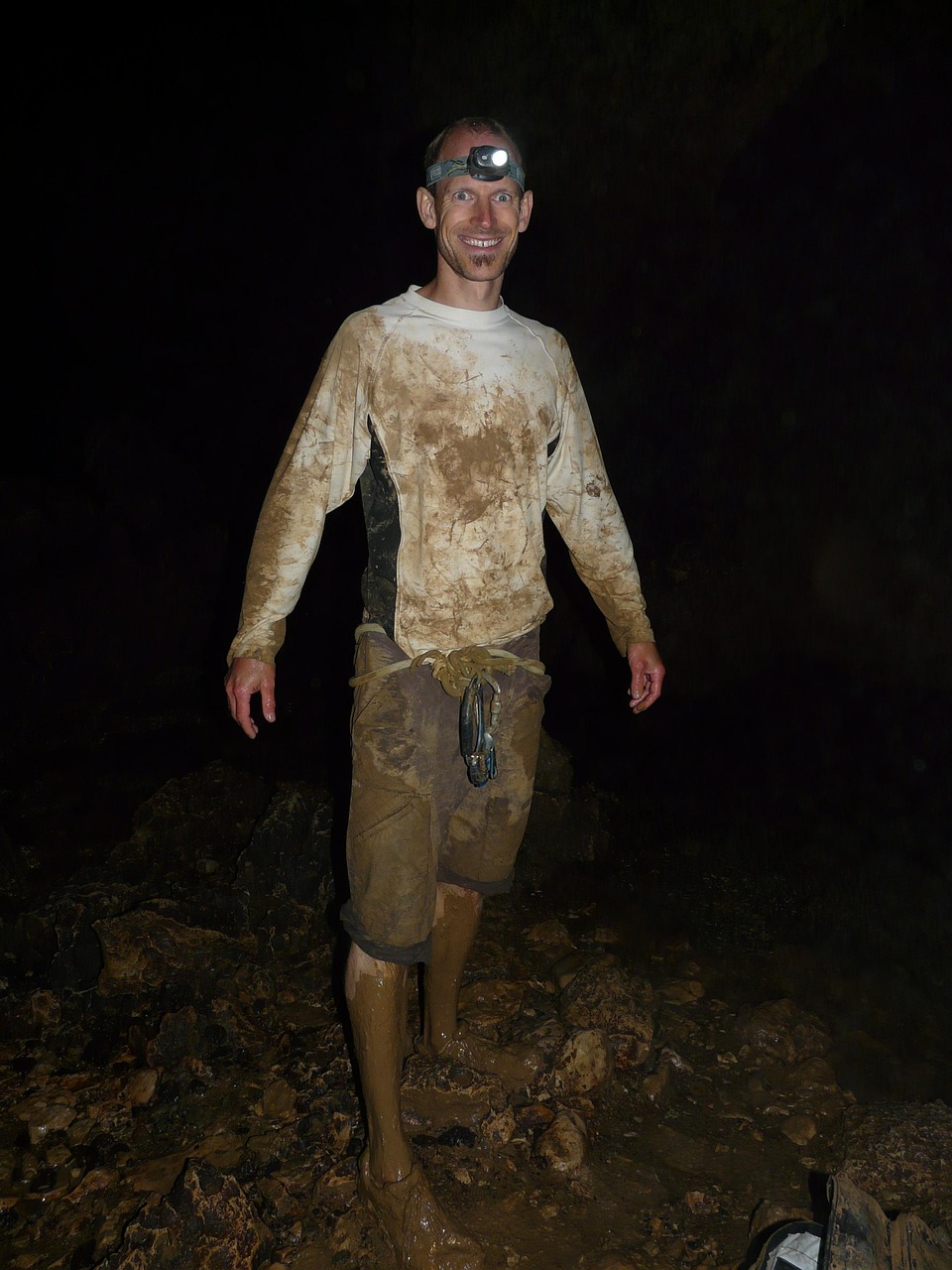 暗黑最新版,探索未知世界的极致魅力