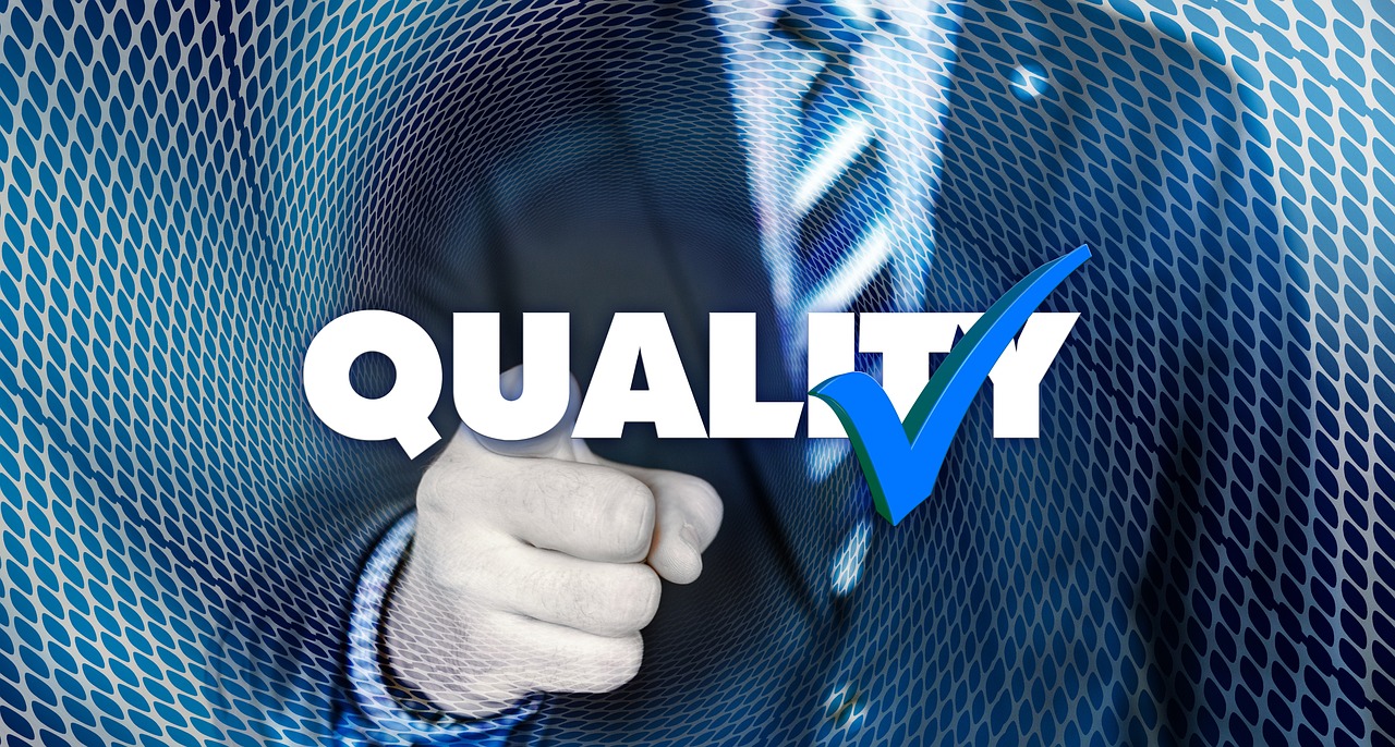 优信拍最新动态引领二手车在线拍卖行业迈向新高度