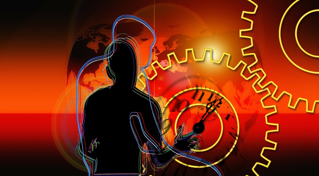 优信拍最新动态引领二手车在线拍卖行业迈向新高度