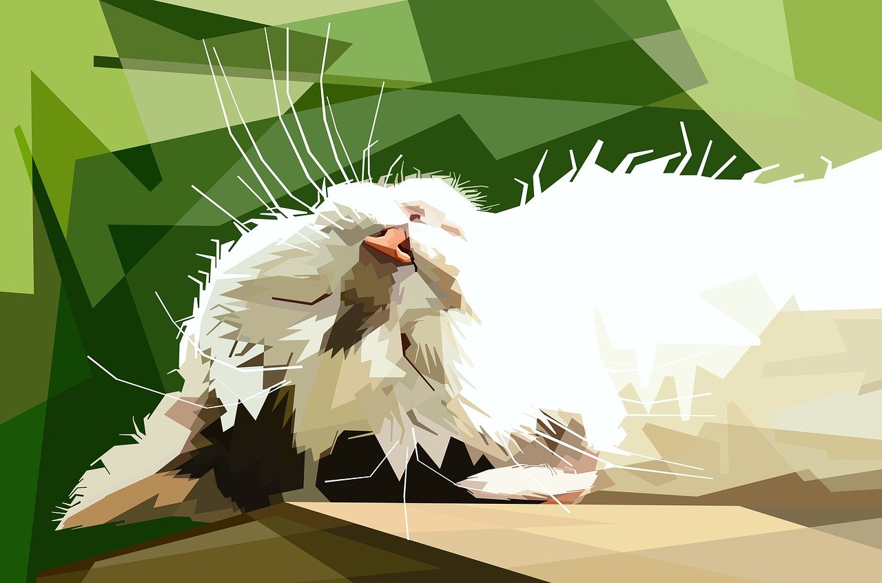 罗氏金店最新动态,引领黄金时尚潮流的新标杆