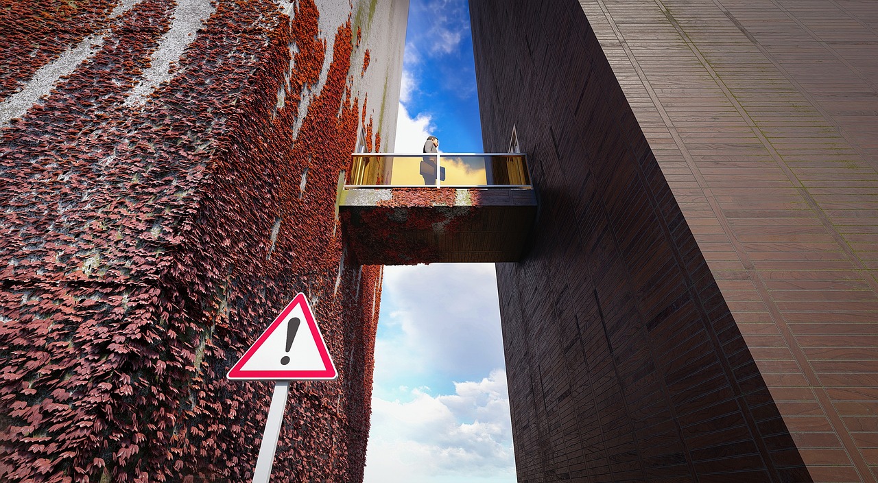 最新采砂权,挑战与机遇的挑战与机遇并存