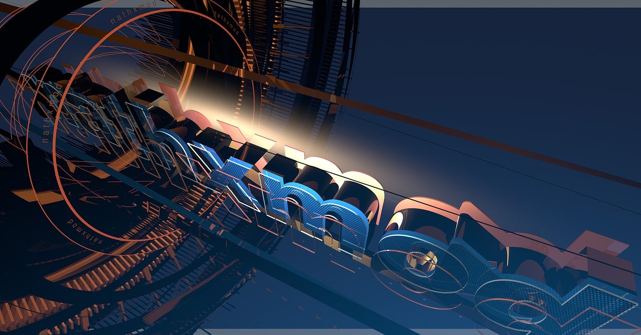 探索未知虚拟世界,最新游戏体验