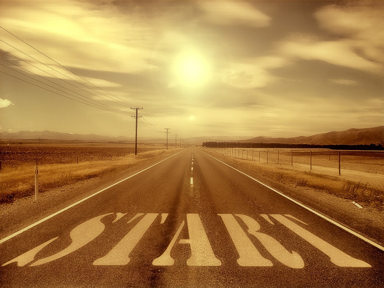 篮球巨星隆多开启新征程,最新动态揭秘个人发展之路