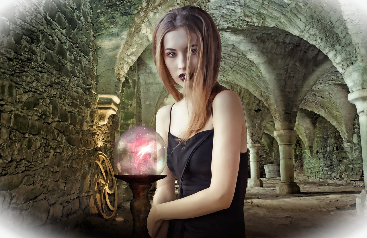 炫舞最新情侣,舞动爱情的力量,缔造浪漫传奇