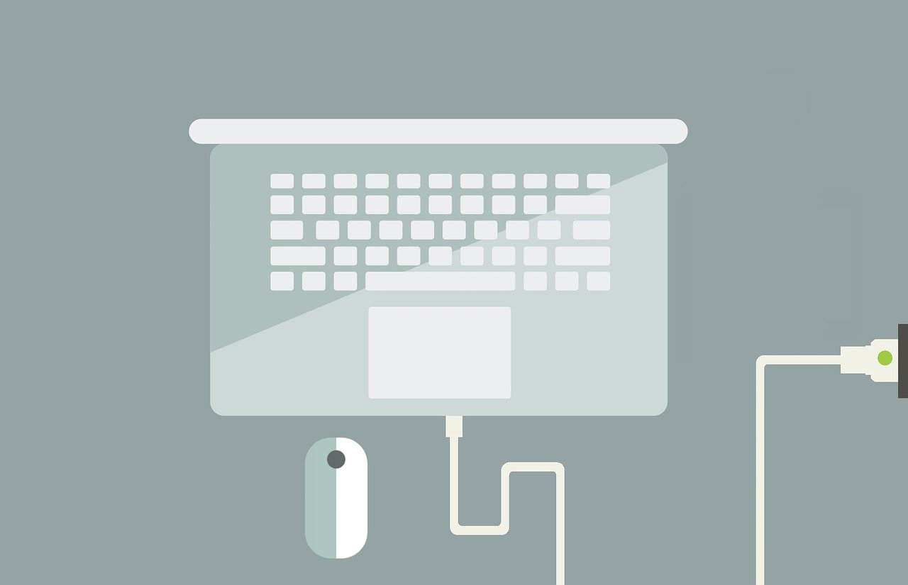 WY8最新,探索前沿科技的驱动力