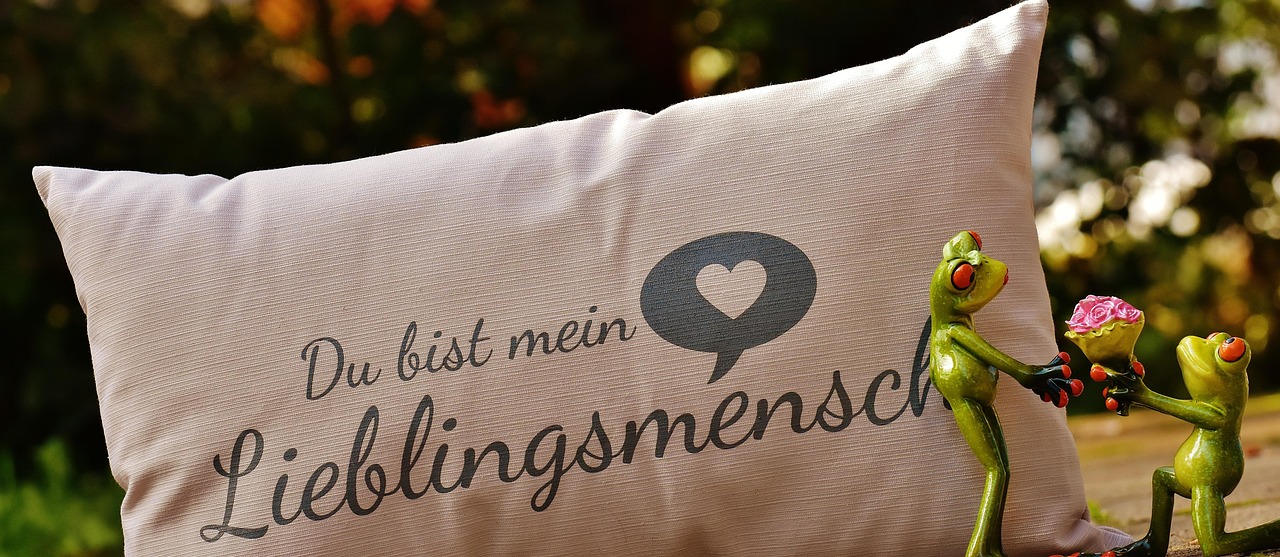 全国最新段情,情感新时代的风采