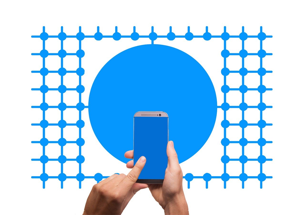 全球最新疫情数据及其分析概述