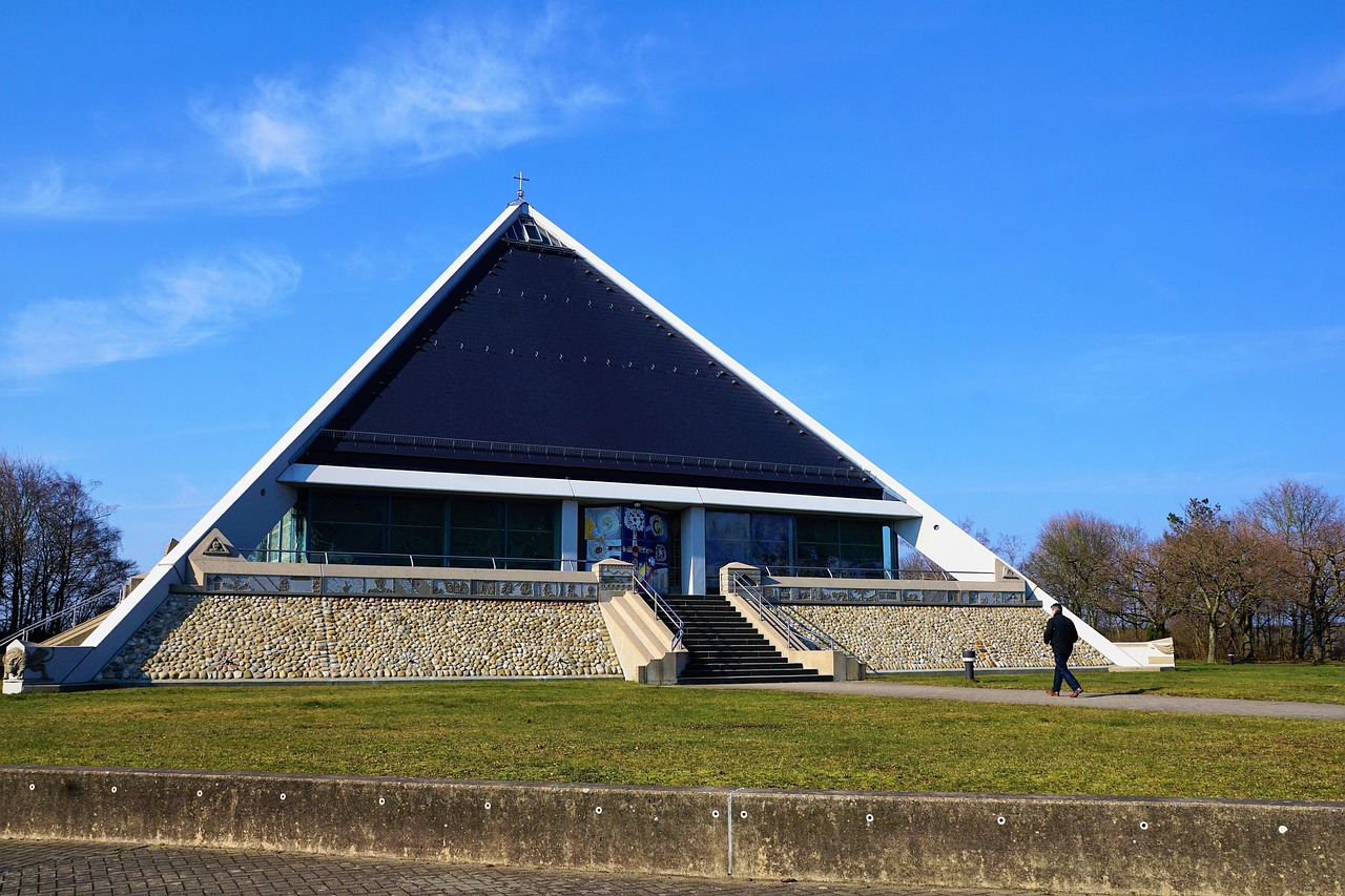 镇魂碑,历史、文化与现代科技的交融最新动态