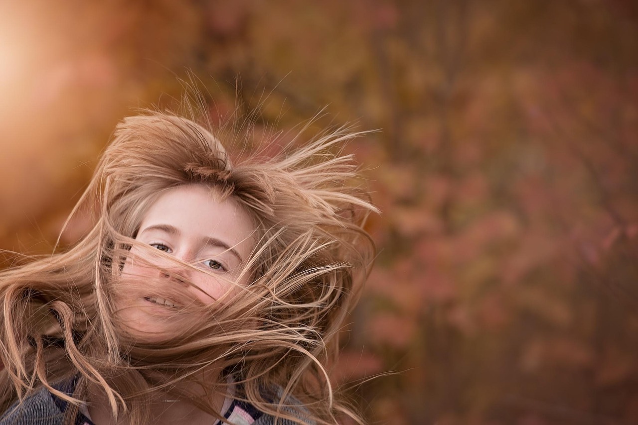 坏鲍比最新动态,争议中的启示与更新