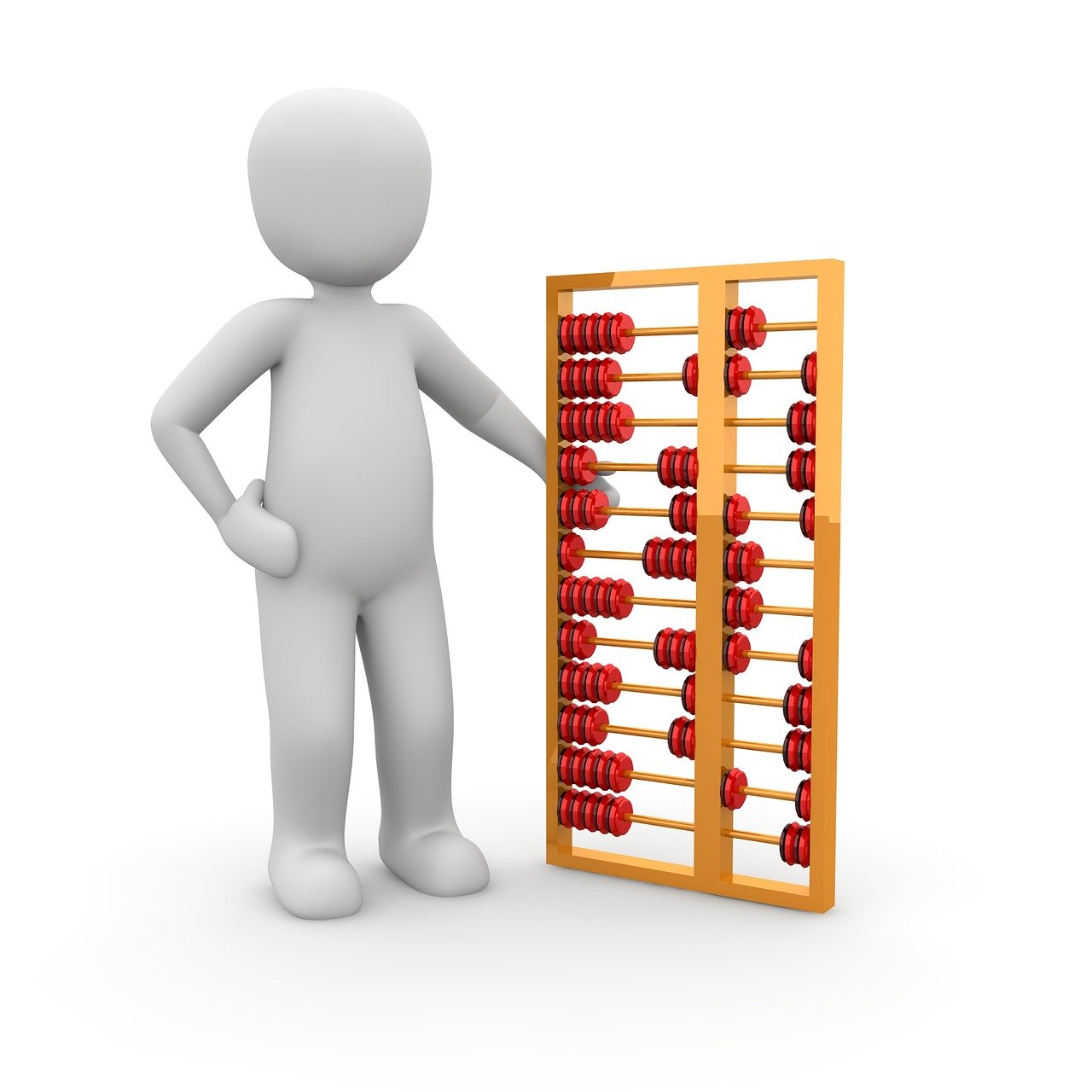 美国大选最新计票情况，揭示大选走向与民意变迁的透视分析