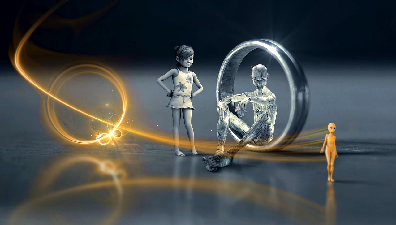 探索最新DJ音乐新潮的魅力,最新DJ歌曲大盘点