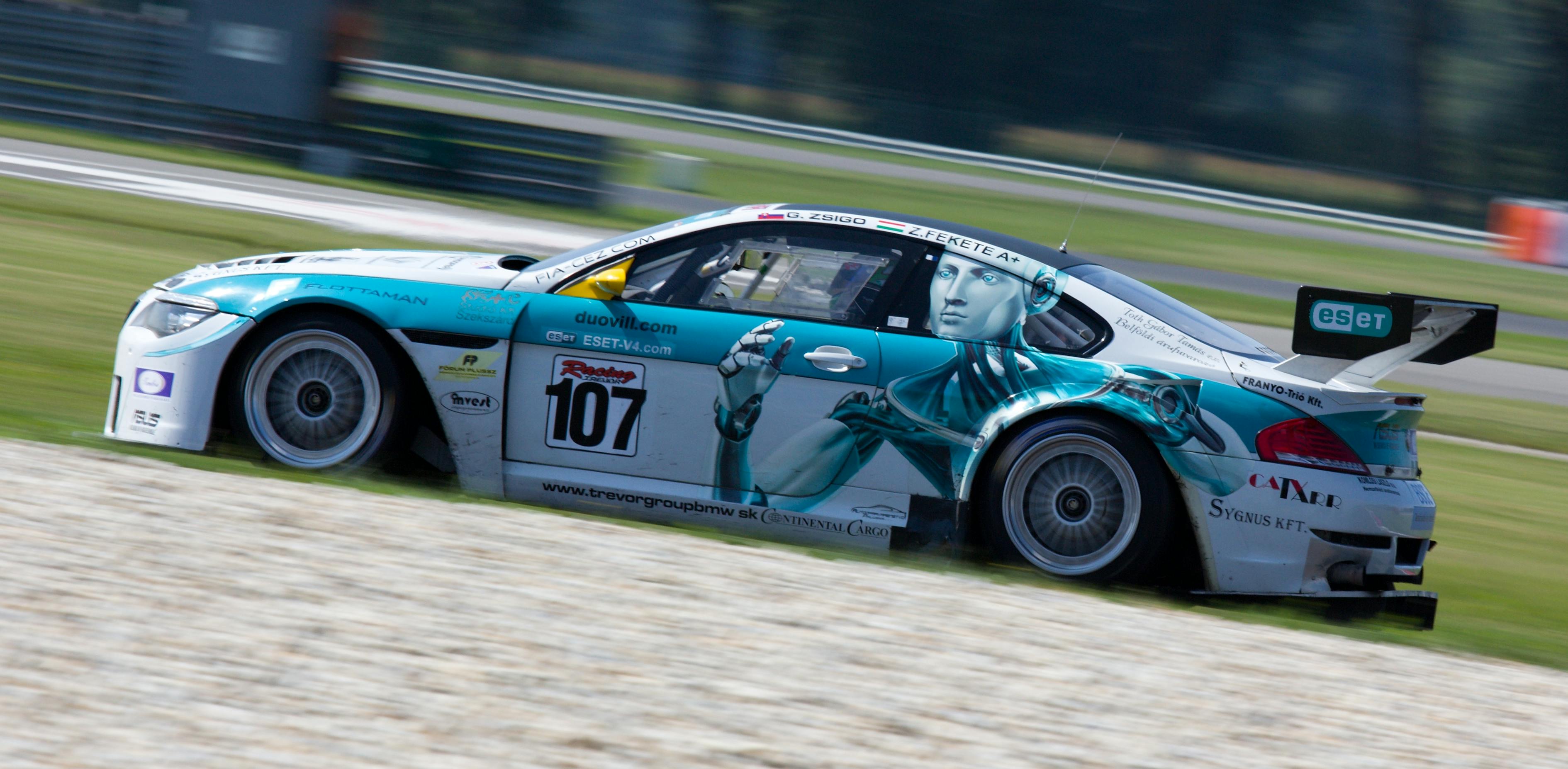 名爵5,运动风尚与智能科技的完美融合新车型亮相!