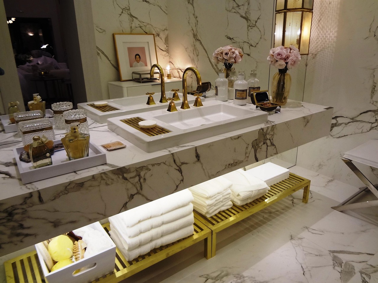 最新单人床,设计、材质与选择指南