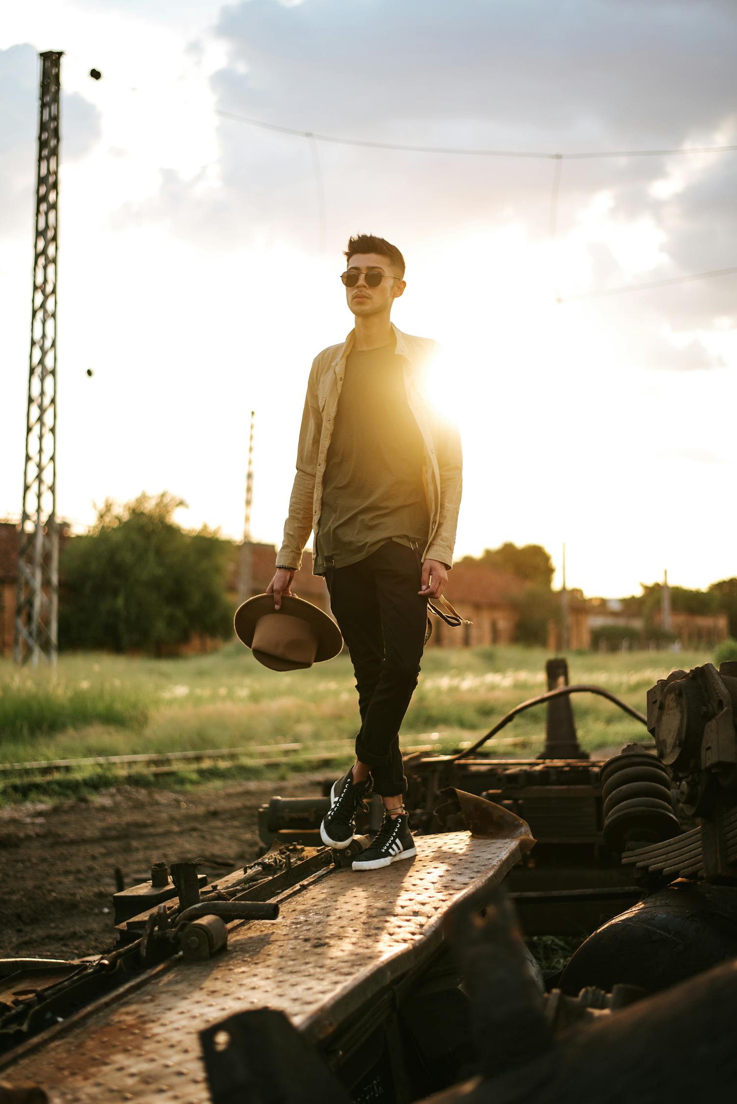 探索浪漫与现实交织的穿越血色浪漫最新篇章