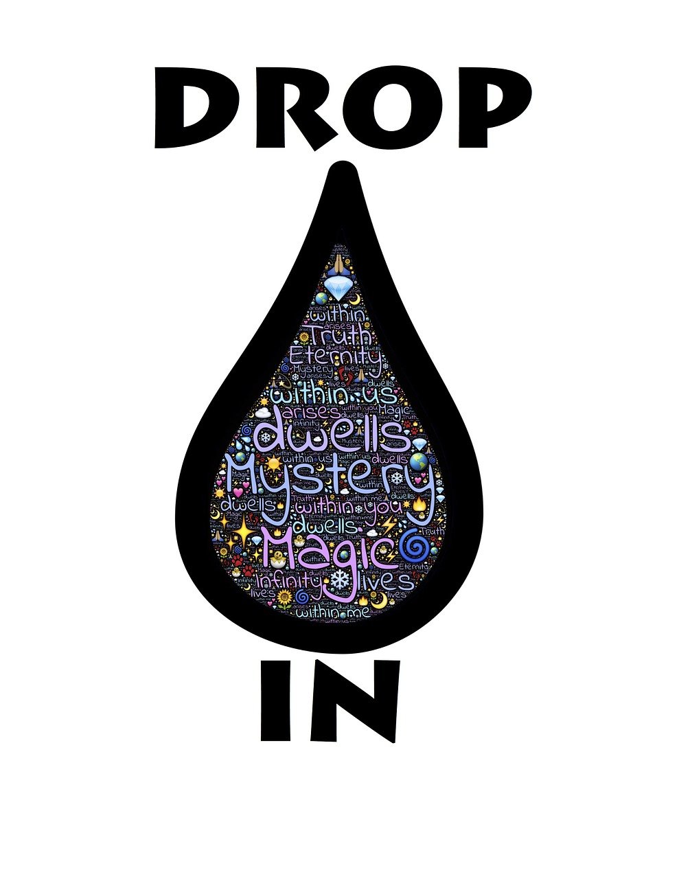 叶云辰最新动态,探索未知领域的影响与进展