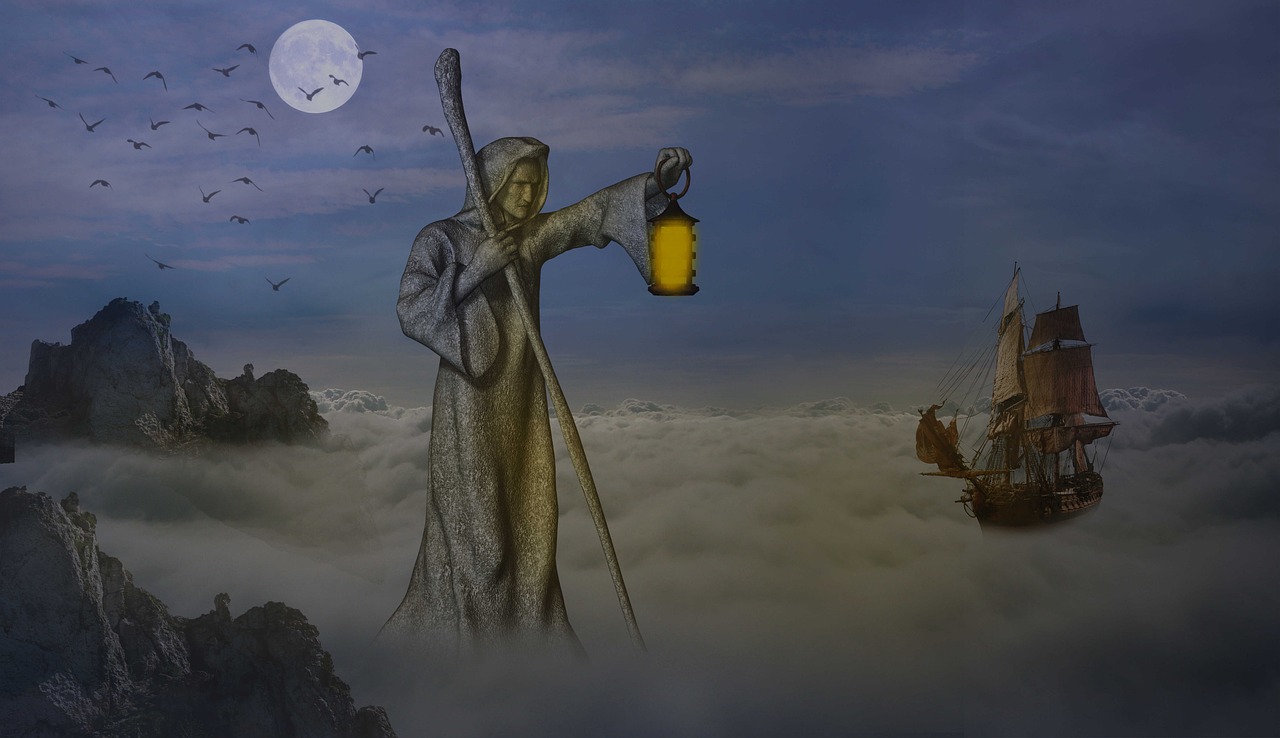 全球关注!最新冠心病毒动态及应对策略揭秘