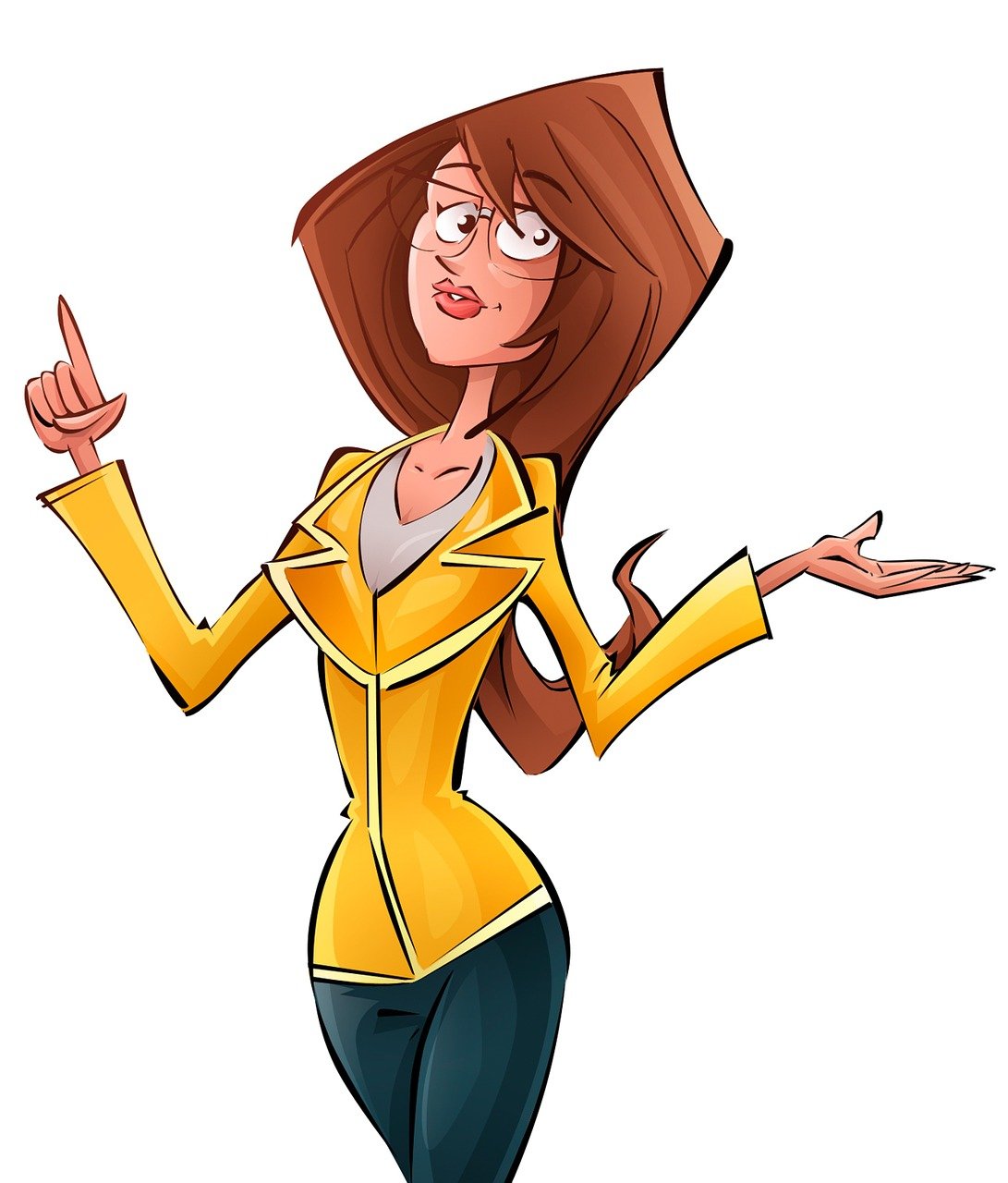 上海综指最新动态与市场深度解析,最新走势揭秘