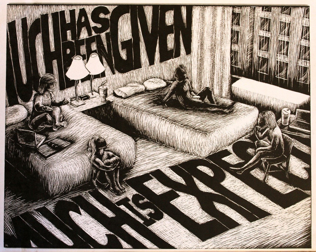 津南最新病例,挑战与希望并存之际的更新动态