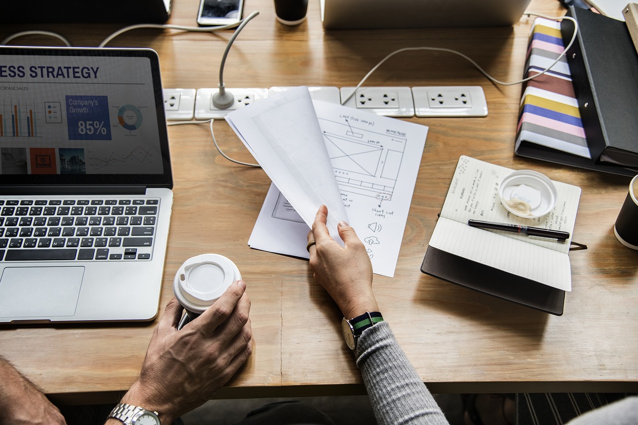 最新强改实名,影响与应用探讨