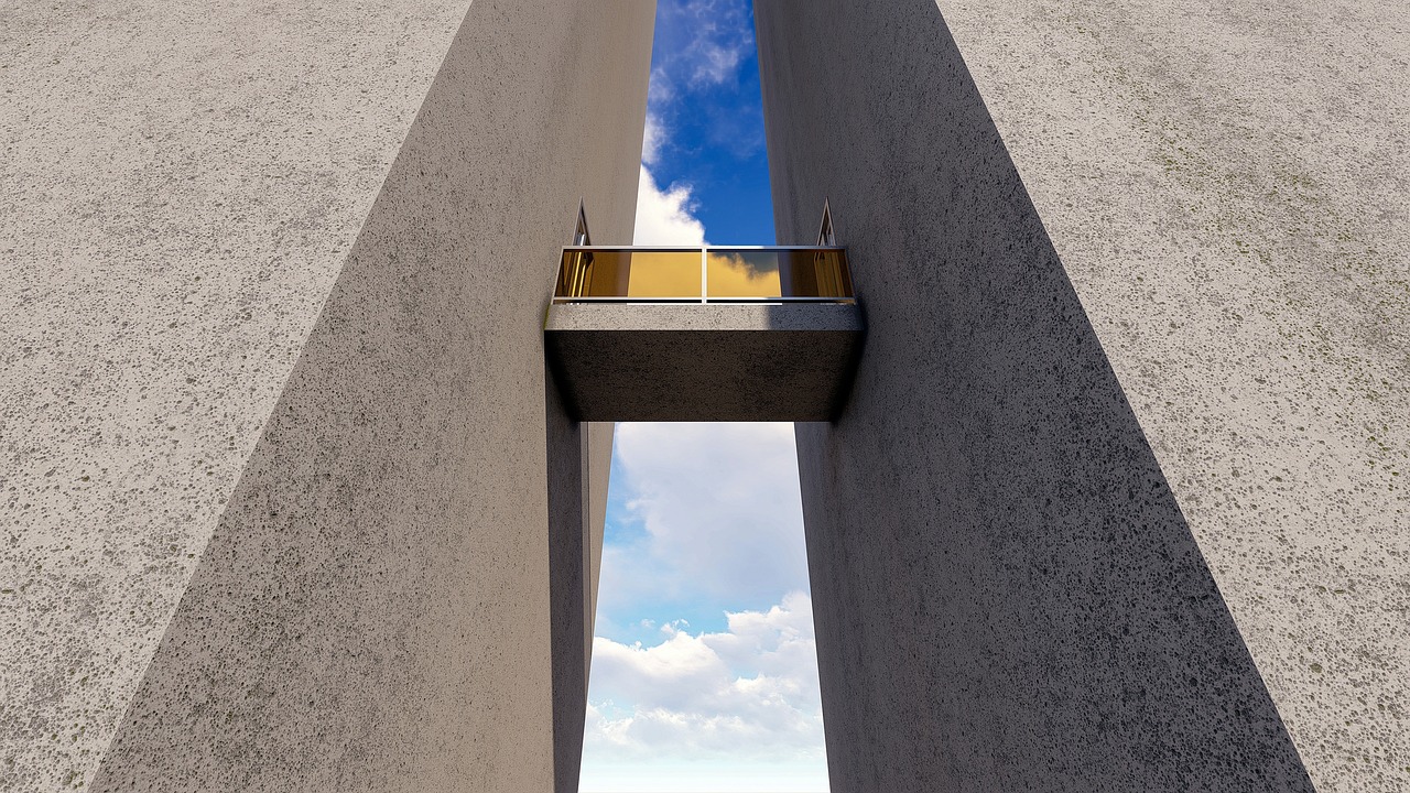 河南高校开学最新动态,迎接新学期的挑战与机遇