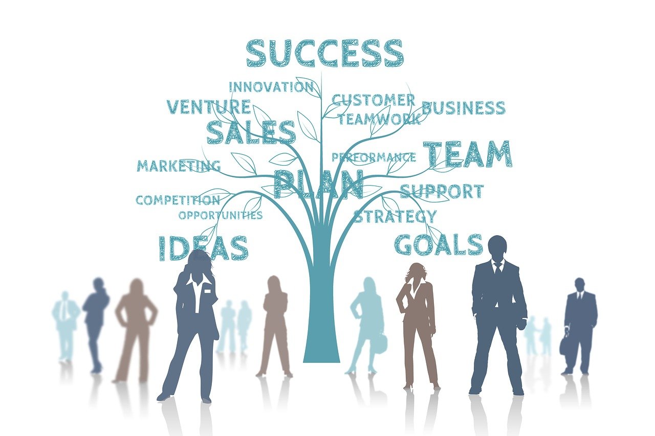 诚基中心最新动态,创新与发展同步前行