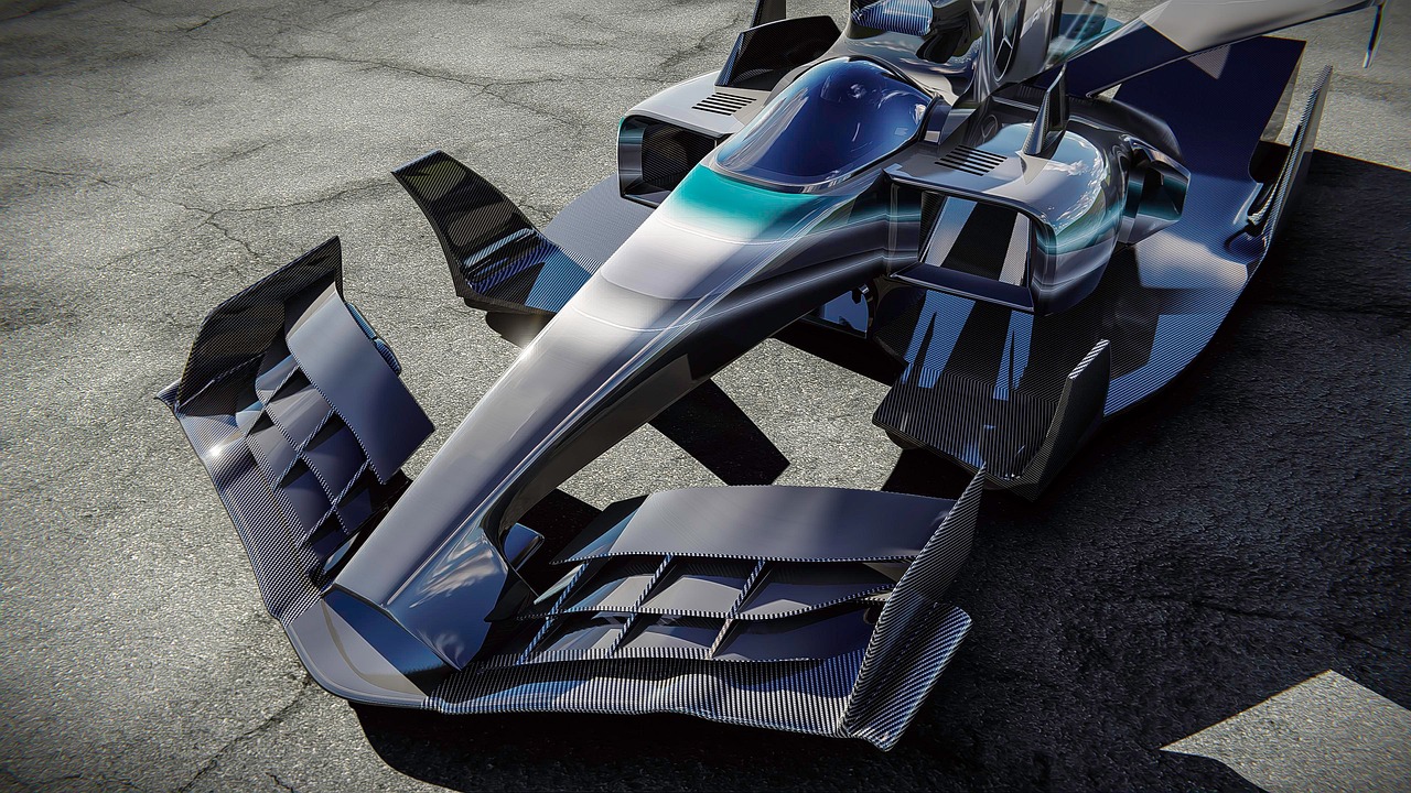 空战最新版,技术革新与未来挑战的挑战之路