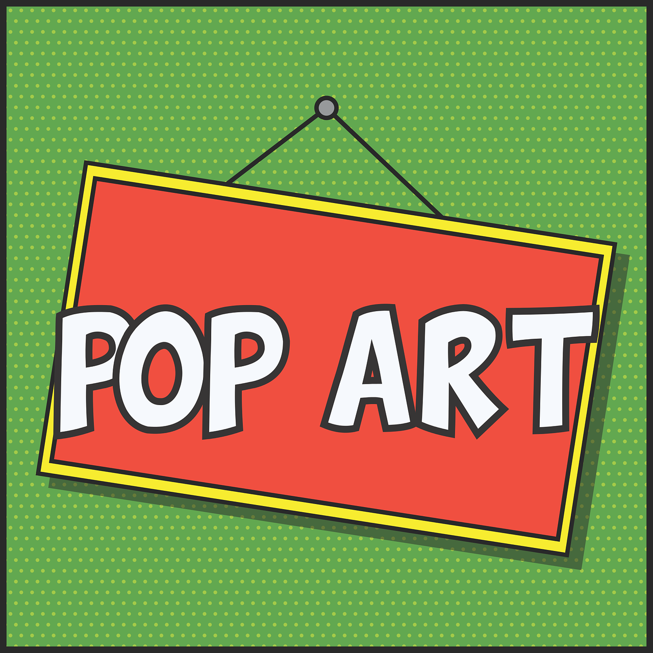 卡迪碧最新动态,时尚潮流引领者新篇章