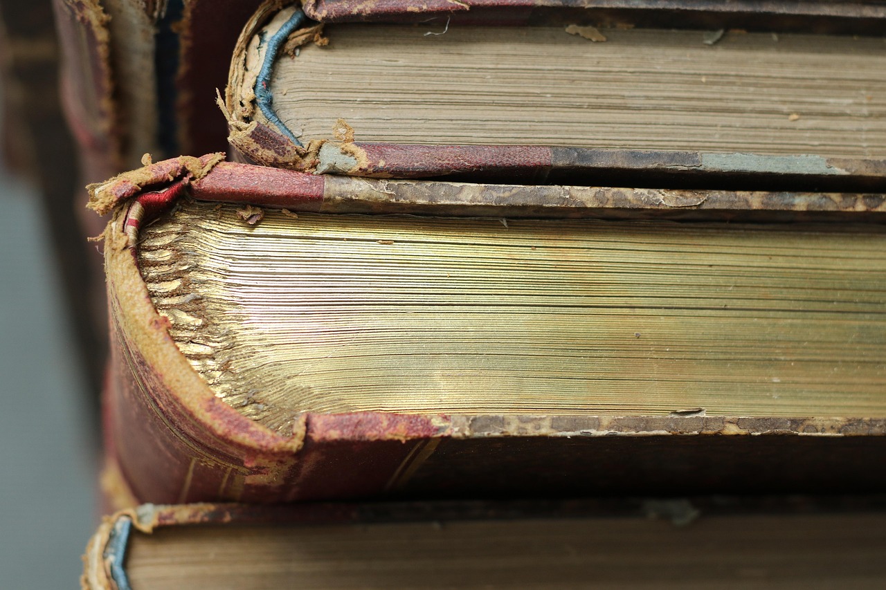 安德镇最新动态,蓬勃发展中的小镇新面貌