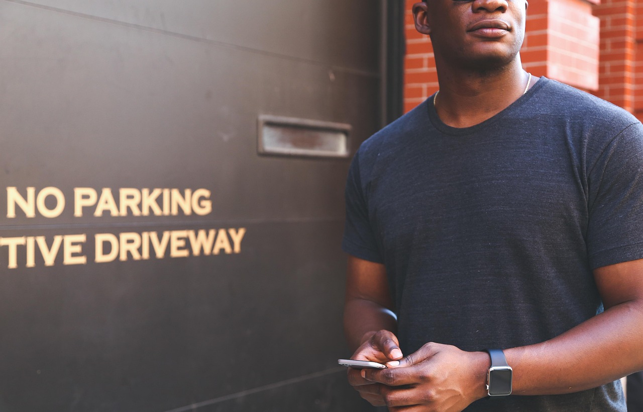 李玮锋事业新篇章与个人成长,最新近况揭秘