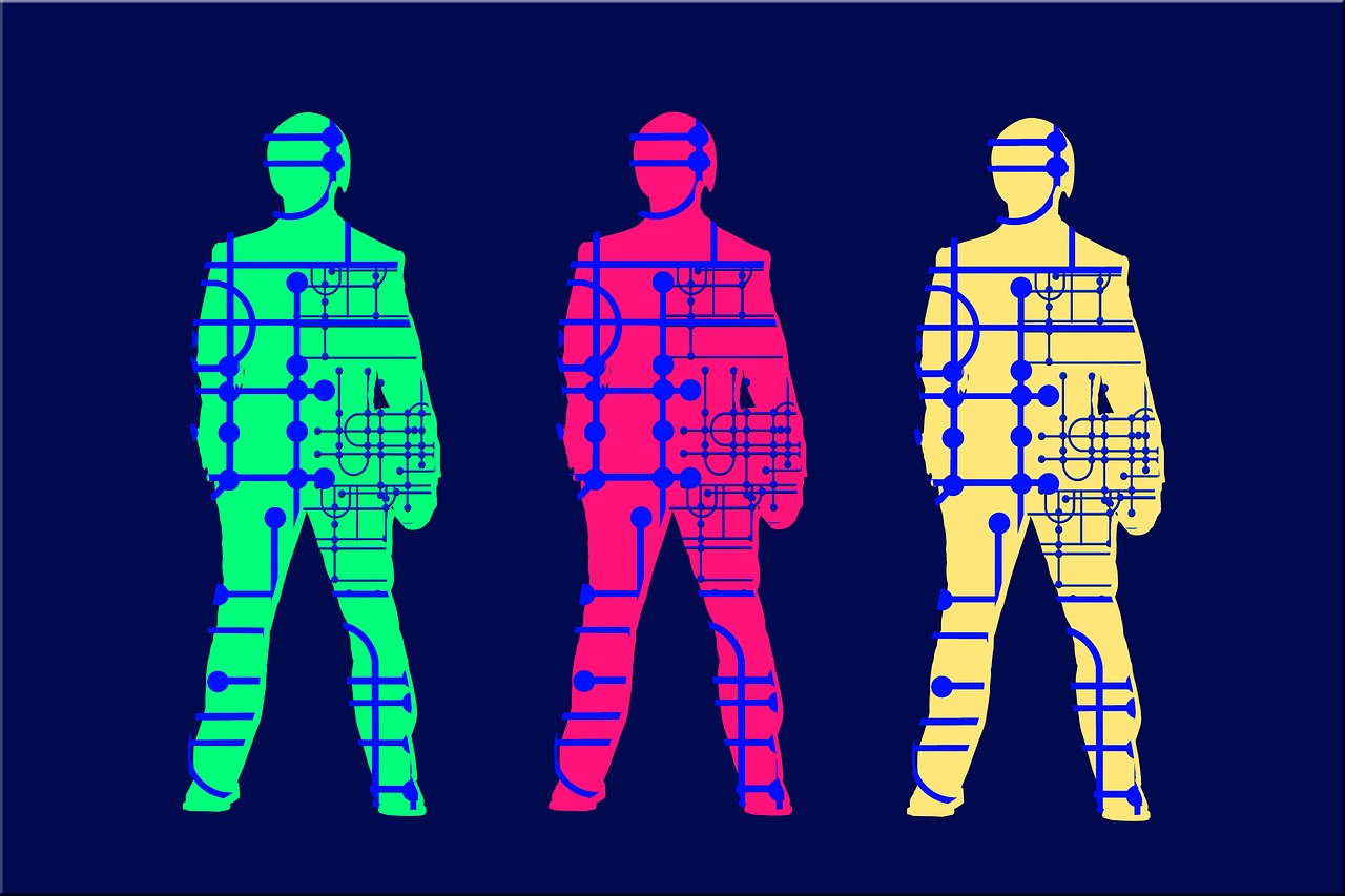 最新需隔离人群,理解与尊重的关键作用