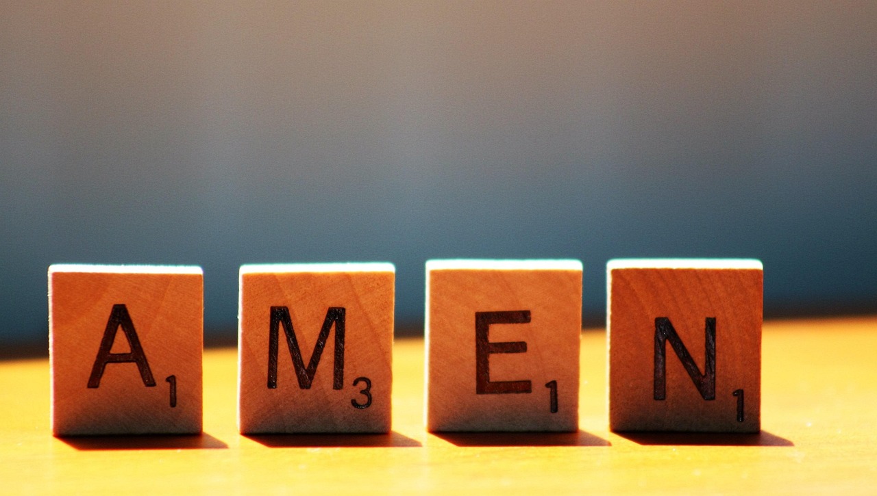 航班最新熔断信息及其影响深度解析