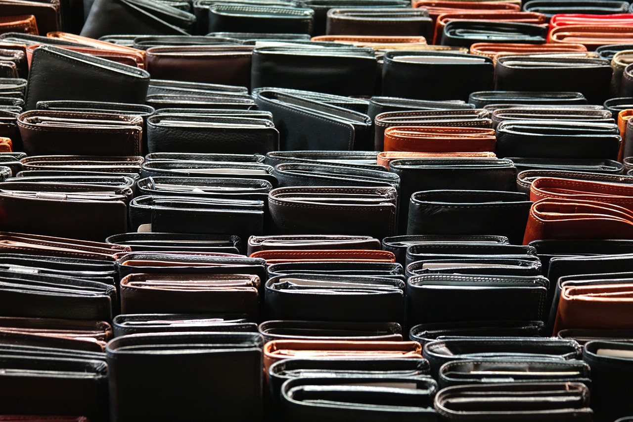 最新款福田,引领商用车市场的新标杆