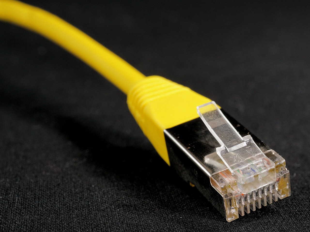 张根硕最新演艺动态与成长轨迹全解析