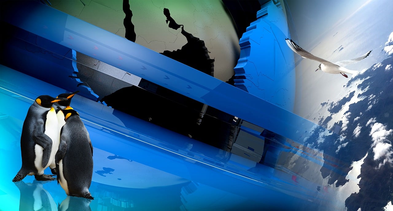 探索最新页游,未知游戏新世界的开启