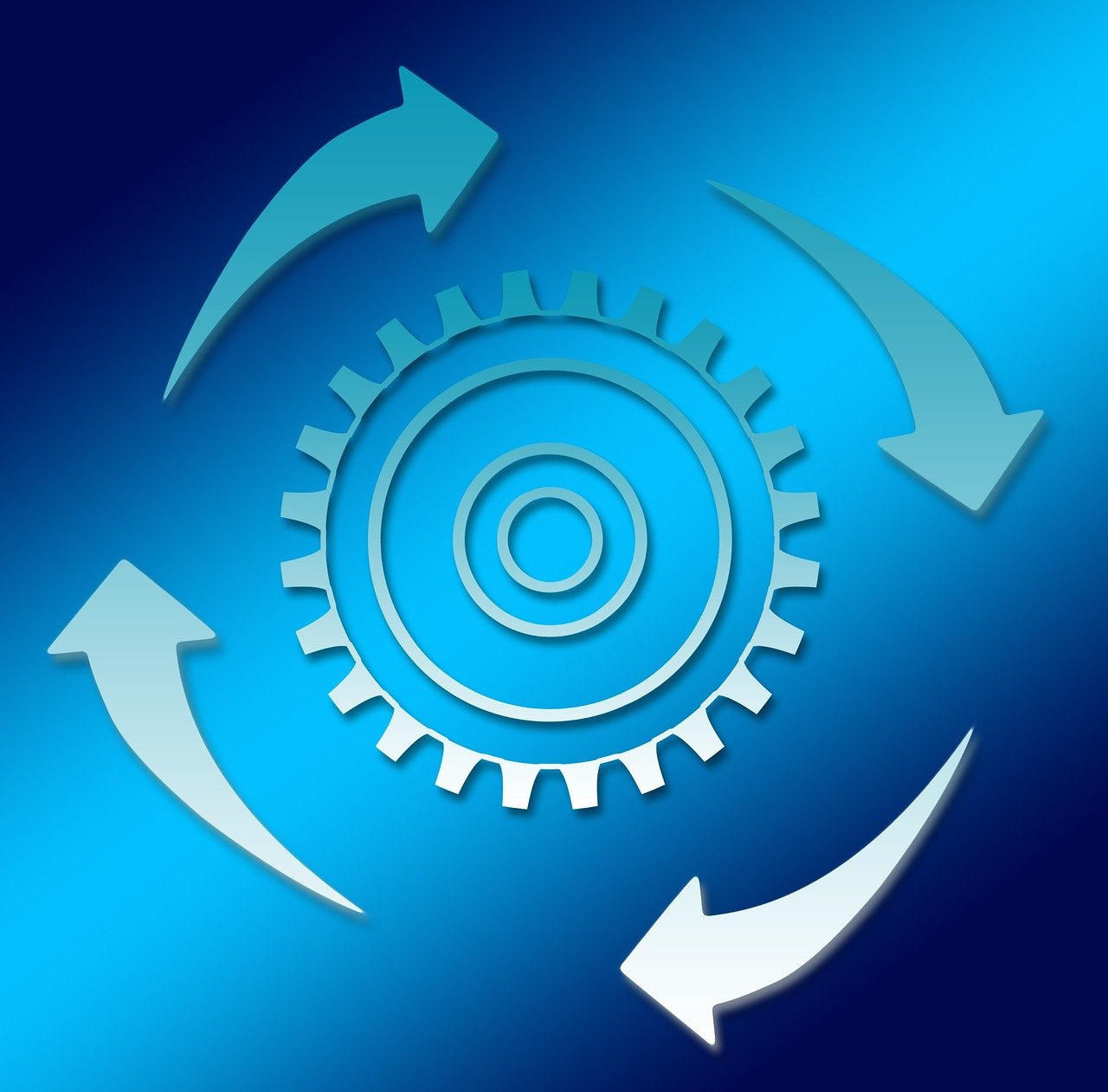 金融科技革新之路,2019年最新放款口子探索