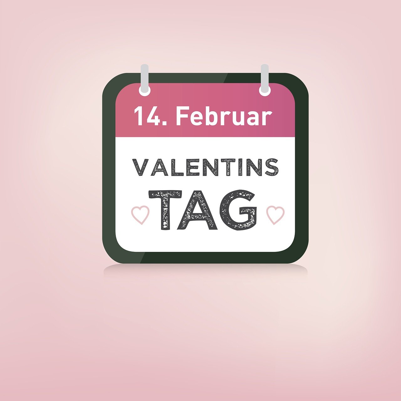 谷歌最新安装,探索新功能与提升用户体验