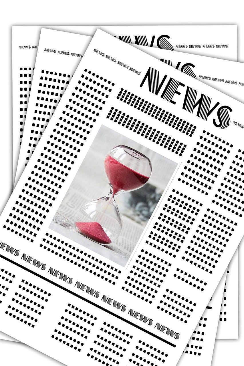 最新返温通知详解,政策调整及注意事项全指南