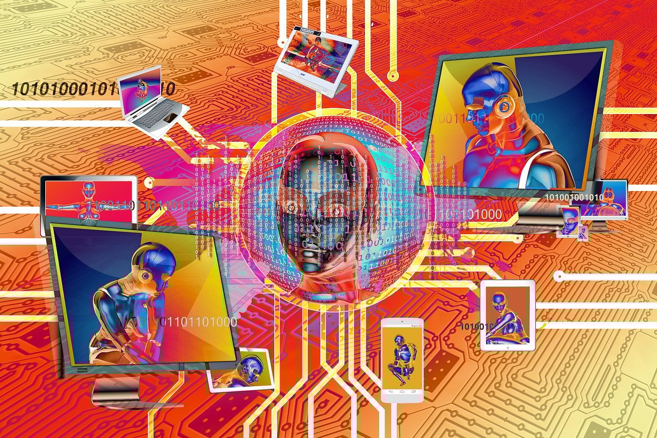 全球抗击新冠病毒的挑战与应对,最新地区疫情更新