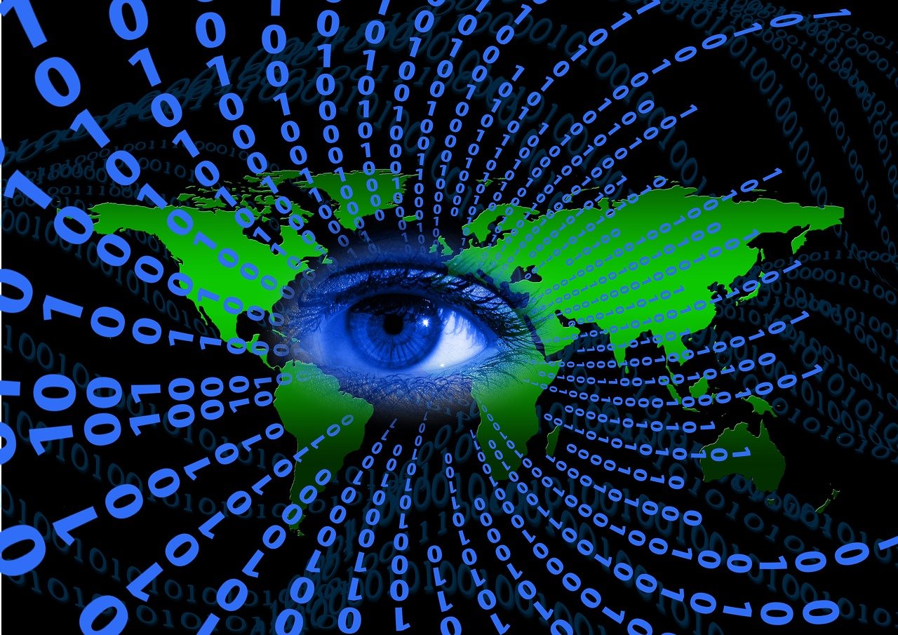 全球抗击新冠病毒的挑战与应对,最新地区疫情更新